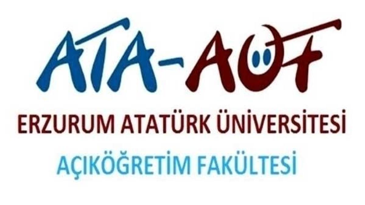 ATA AÖF Bütünleme sınav sonuçları açıklandı mı? 1-2 Şubat'ta olan sınav sonuçları ne zaman açıklanacak, nereden öğrenilecek?