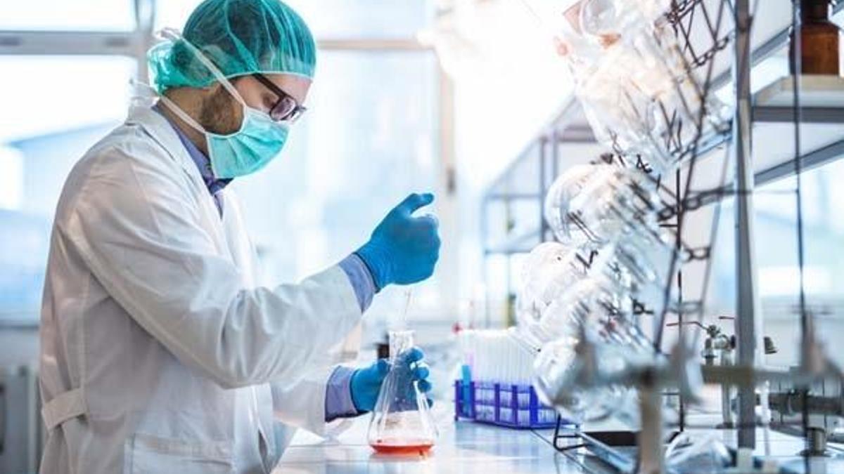 Alkali nedir? Alkalinin özellikleri nelerdir? (Afyonkarahisar’daki kar yanığının sebebi belli oldu!)