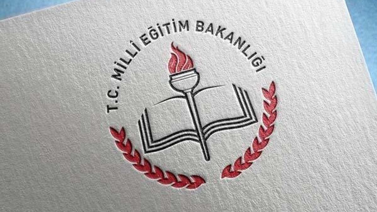 Bursluluk sınavı için kişi başına düşen gelir (2020) ne kadar? (2020 İOKBS bursluluk sınavı başvuru şartları)