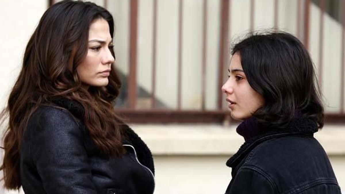 Doğduğun Ev Kaderindir yeni bölüm fragmanı (6. Bölüm) yayınlandı mı?