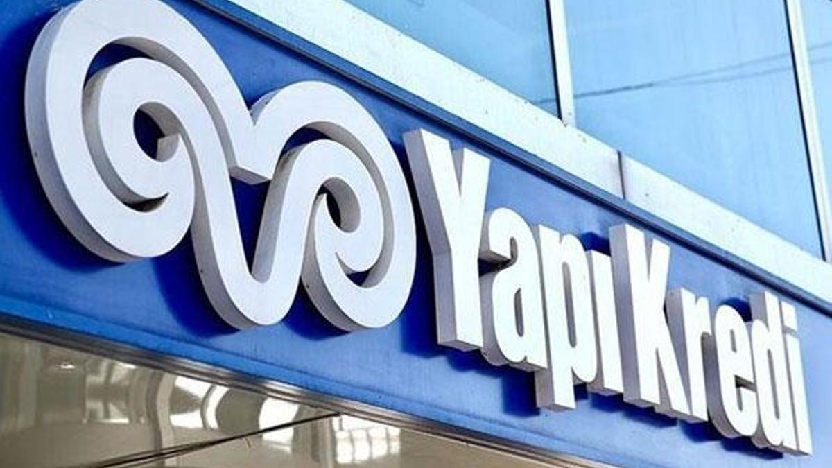 KAP'a açıklandı! Ve satış tamamlandı