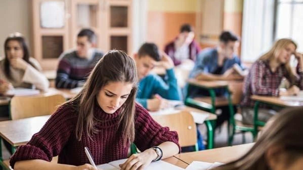 YKS başvuru ücreti ne kadar? TYT, AYT, YDT başvurusu nasıl yapılır? (ÖSYM YKS başvurusu yap!)