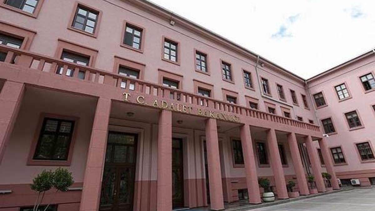 Af yasası 2020 son durum ne? İşte 6 Şubat 2020 Af yasası ile ilgili son gelişmeler…