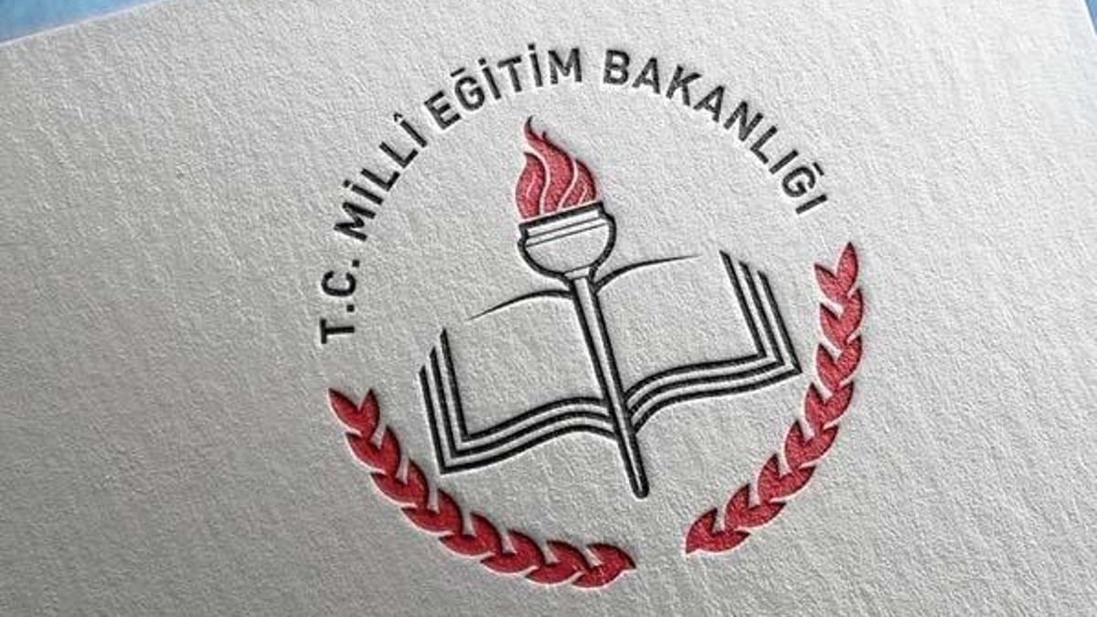 Pedagojik formasyon kalktı mı? Formasyon kalktı mı 2020?