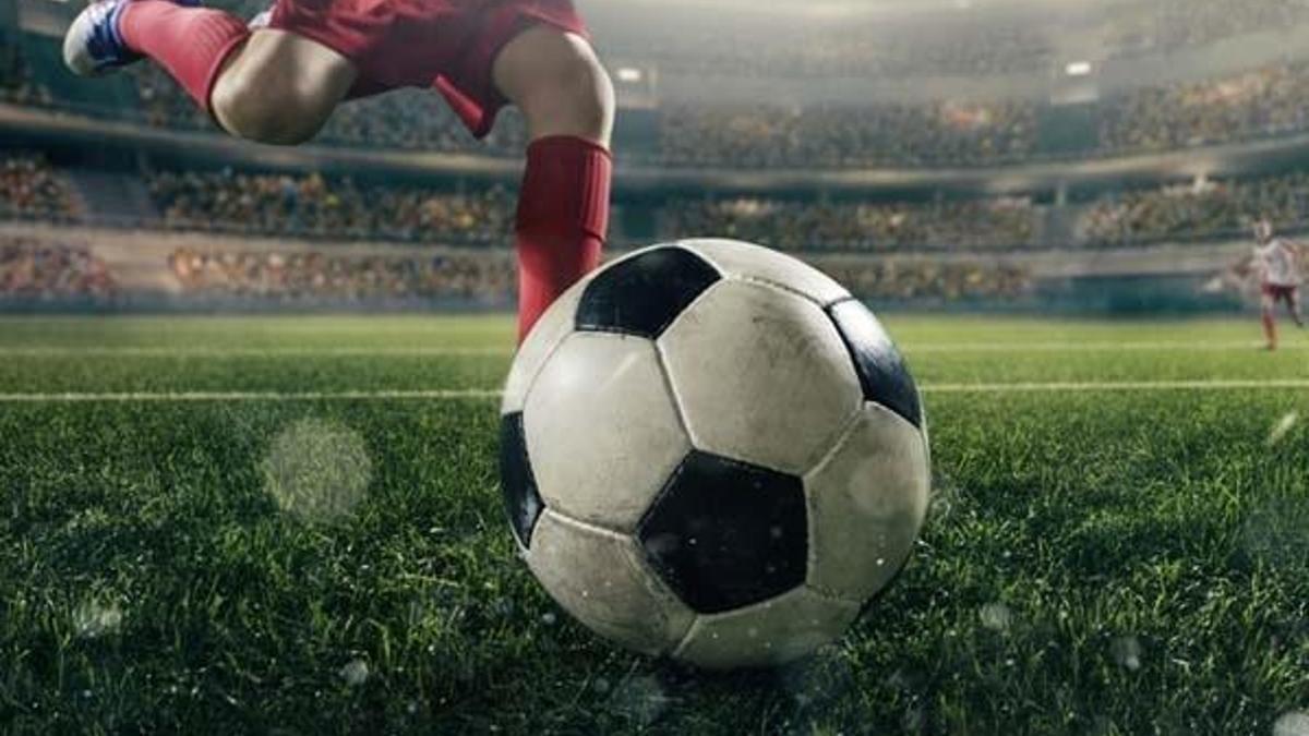 Sivasspor Antalyaspor maçı ne zaman? Sivasspor Antalyaspor maçı hangi kanalda, şifreli mi, canlı mı yayınlanacak?