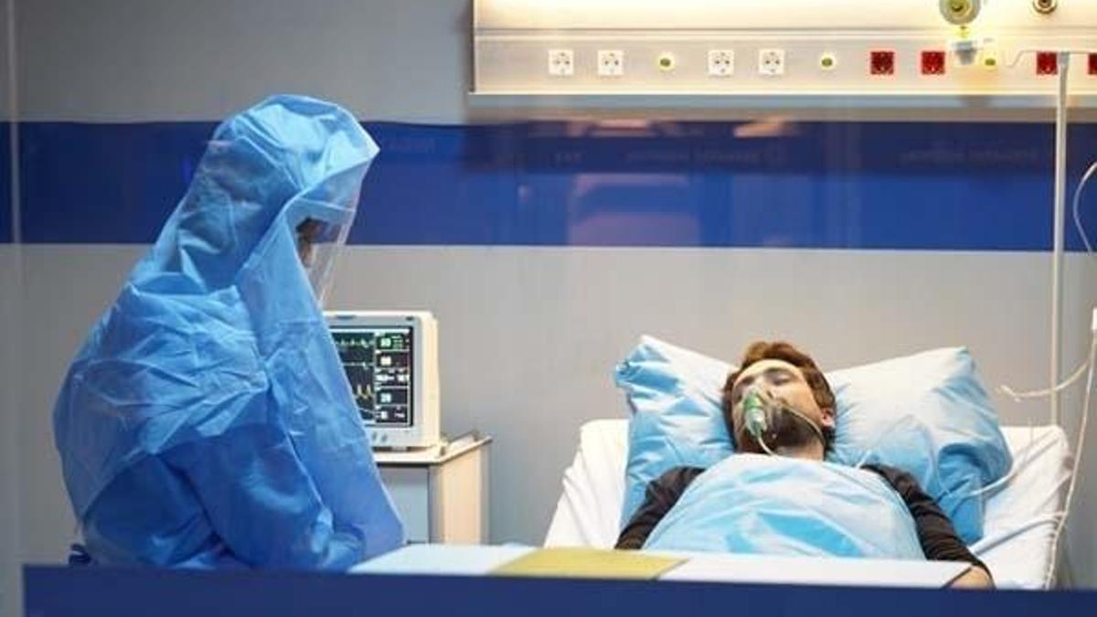 Mucize Doktor 21. bölüm bu akşam yayınlanacak mı? Mucize Doktor yeni bölüm ne zaman? İşte 21. Bölüm fragmanları…