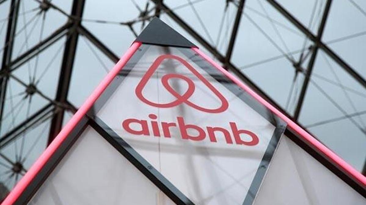 Türkiye'de de kullanılıyor! Airbnb'a yaş sınırı getirdiler...