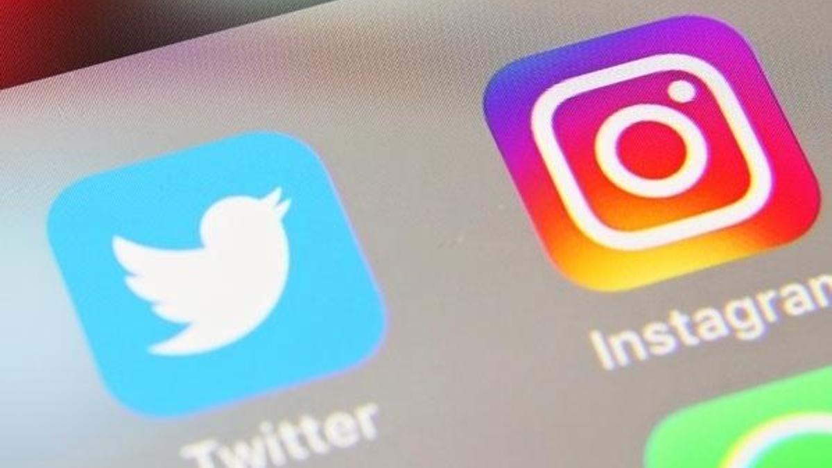 Instagram'a sürpriz bir özellik geldi
