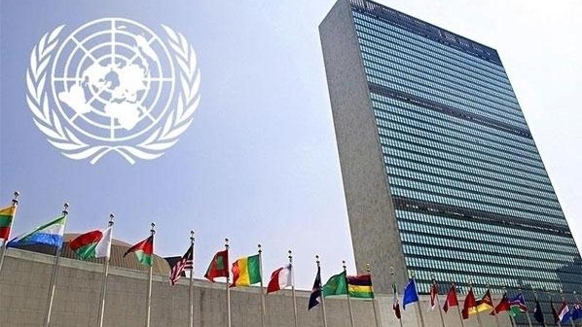 BM açıkladı: Tarih bellli oldu