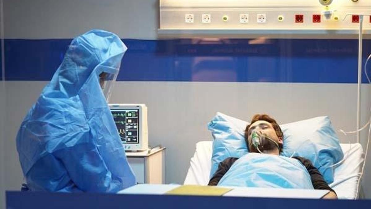 Mucize Doktor 22. Bölüm fragmanı yayınlandı! Kim bu kafası karışık kız! (Mucize Doktor 21. Bölüm ÖZETİ))