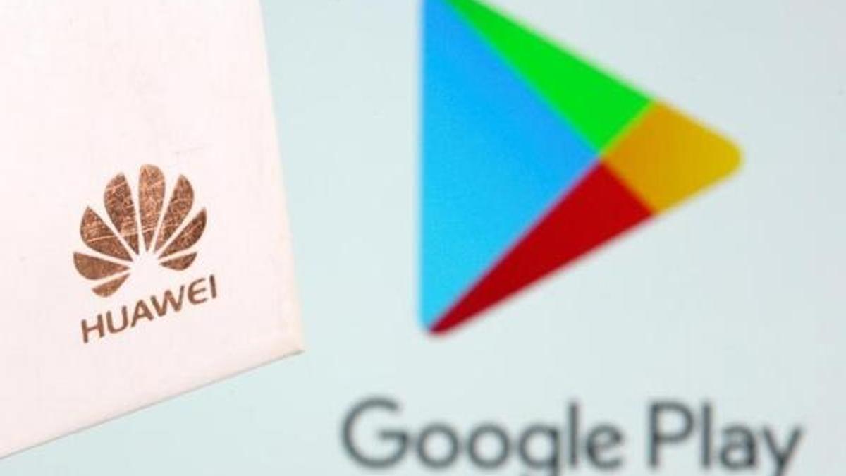 Teknoloji devleri Google Play'e karşı birleşti