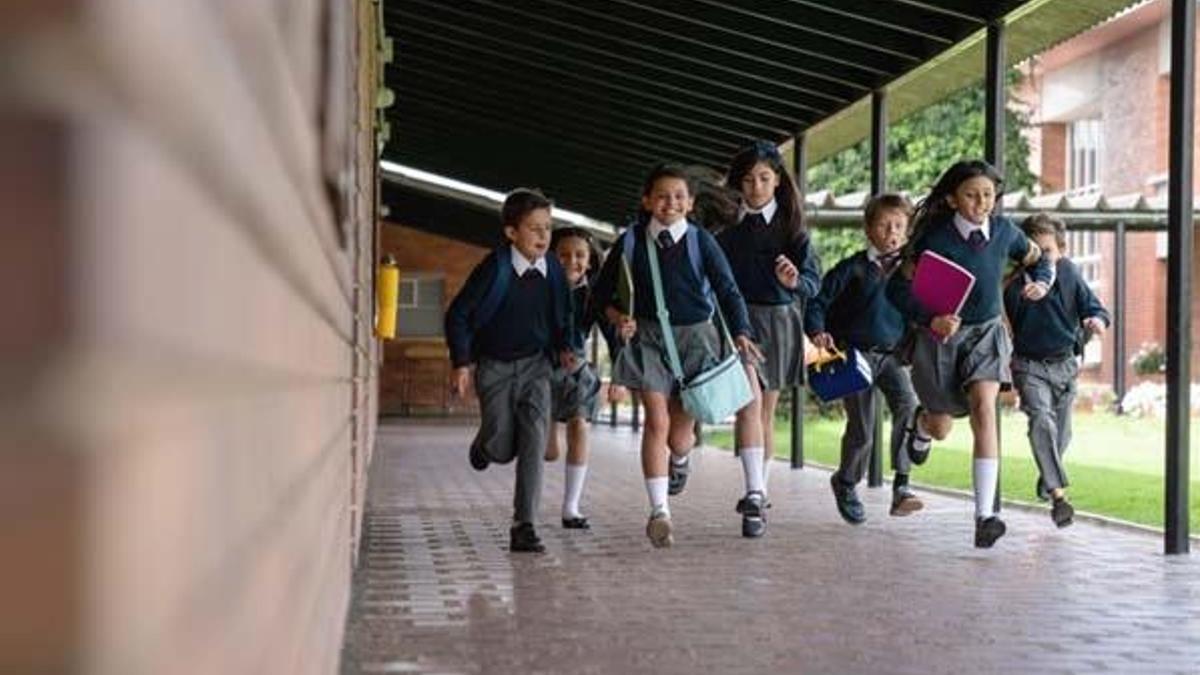 2020 Bursluluk sınavı E-okul sisteminden başvuru yapmak |17 Şubatta sona eren MEB İOKBS (PYBS) başvurusu nasıl yapılır? Sınav ne zaman?