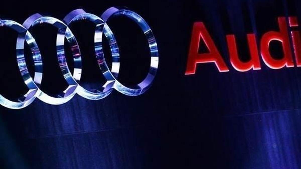 Otomotiv devinden flaş karar! Binlerce aracı geri çağırıyor