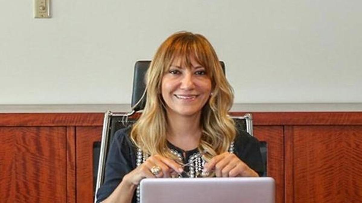 İSMEK soruşturması!Yeşim Meltem Şişli'nin ifadesi alınacak