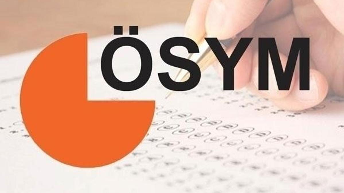 YKS başvuru ücreti nereye yatırılır? (YKS başvuru kılavuzuna göre başvuru şartları nelerdir, başvuru nasıl yapılır?) YKS ne zaman?