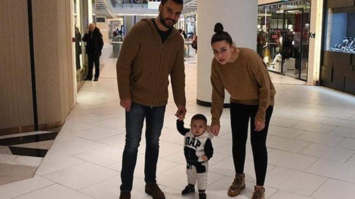 "Saçma sapan gurur yapmamam gerekiyordu"