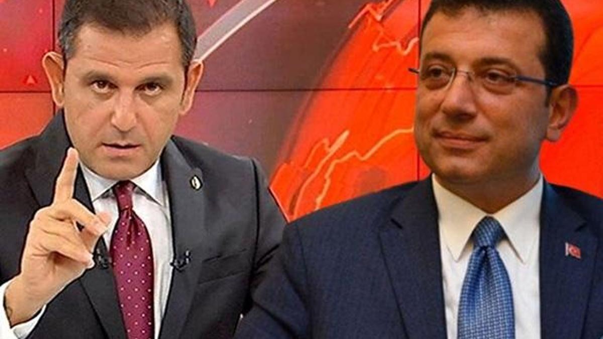Ulaşım zammına vatandaştan tepki!