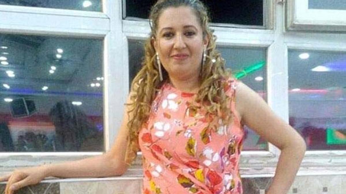 Doğumdan sonra öldü! Ailesinden ihmal iddiası...