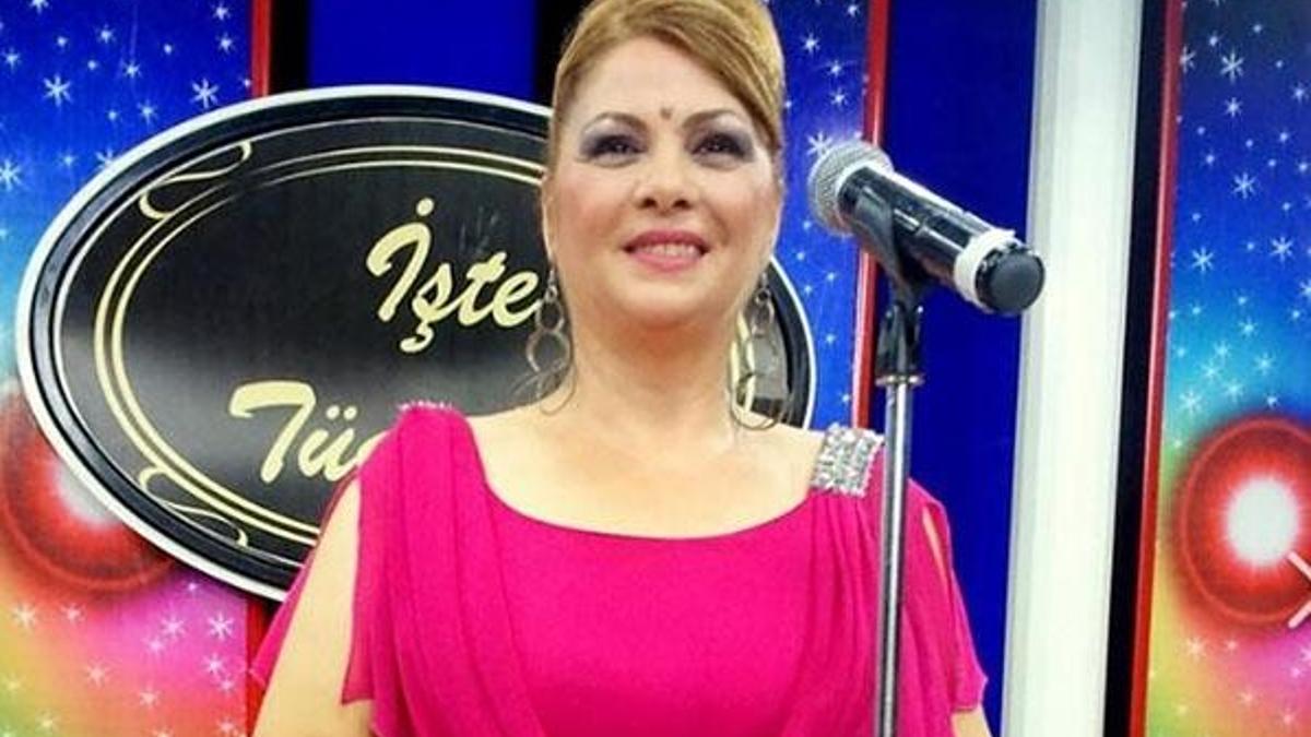 Tüdanya kalp krizi geçirdi!