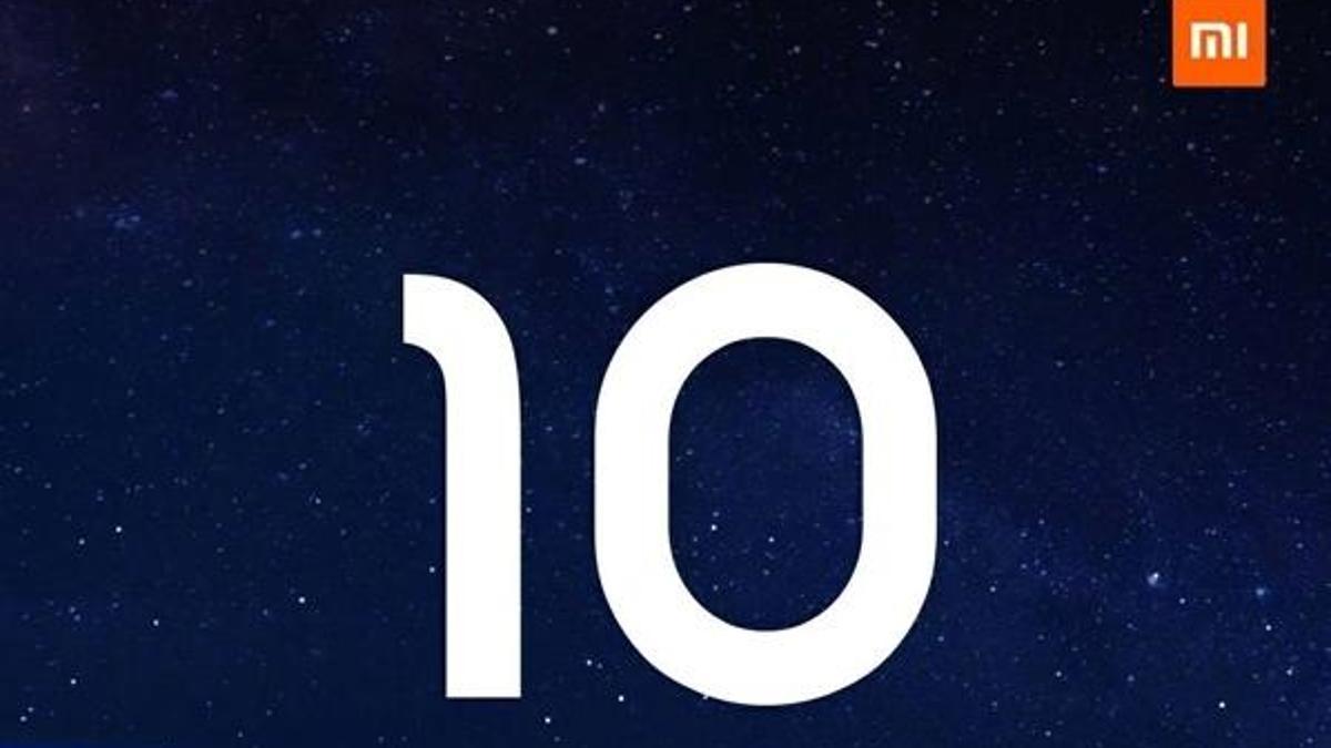 Xiaomi'ye koronavirüs engeli!