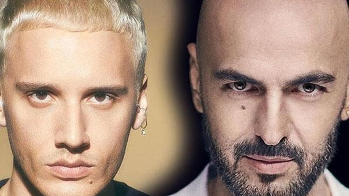 Soner Sarıkabadayı'nın Edis'e açtığı davada mahkeme kararını verdi