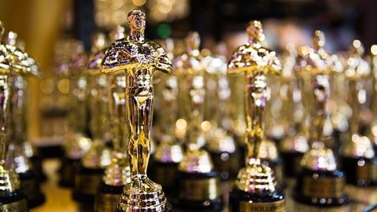 2020 Oscar Ödül Töreni ne zaman? 92. Oscar Ödül Töreni saat kaçta, hangi kanalda? İşte 92. Oscar adaylar, filmler, yönetmenler ve oyuncular…