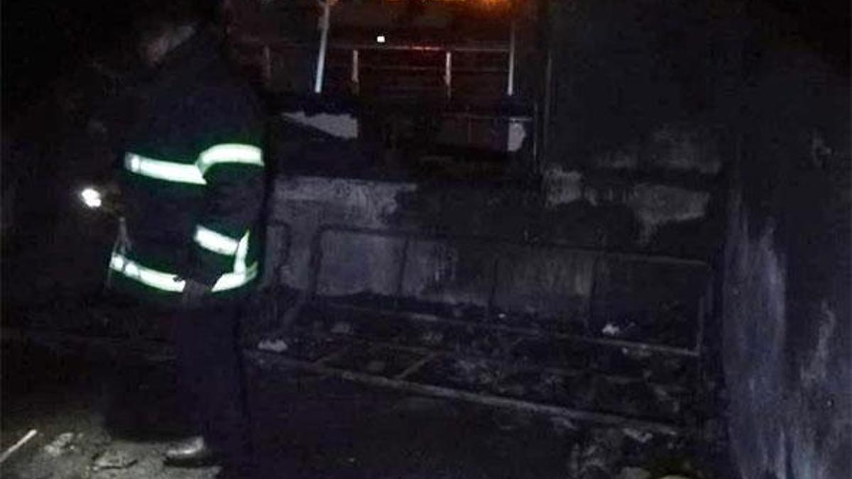 Mardin'den kahreden haber!  3’ü çocuk 4 kişi...