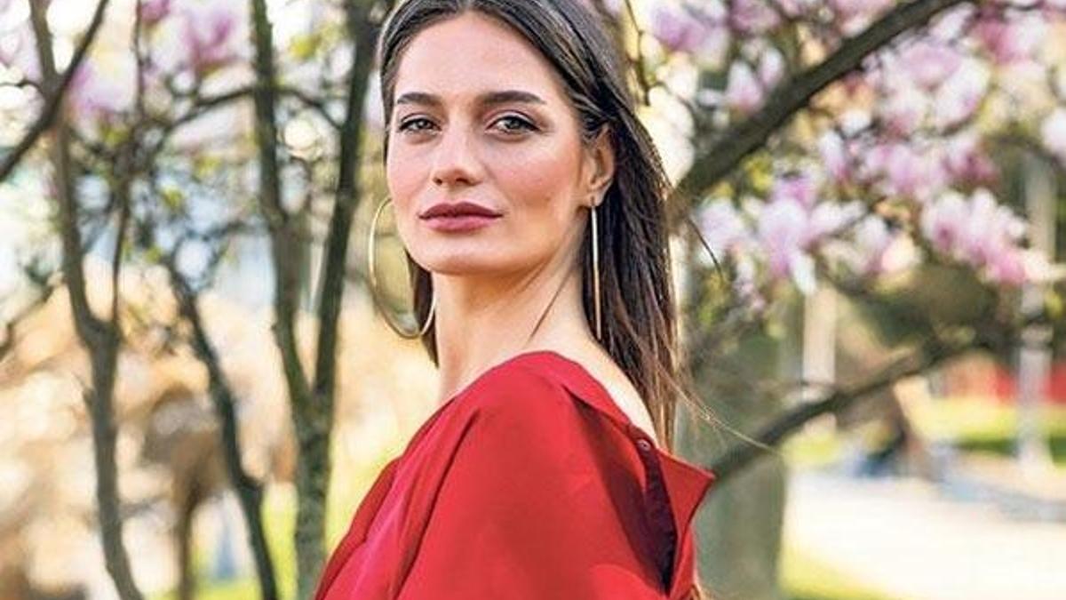 Gülcan Arslan'dan koronavirüs önlemi