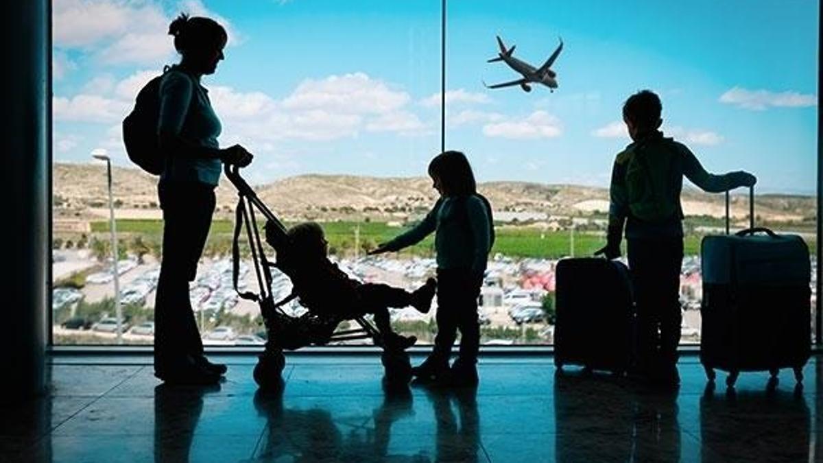 Sözleşmeli personelin yıllık izni kaç gündür? Sözleşmeli personel ne zaman izin hakkı elde eder?
