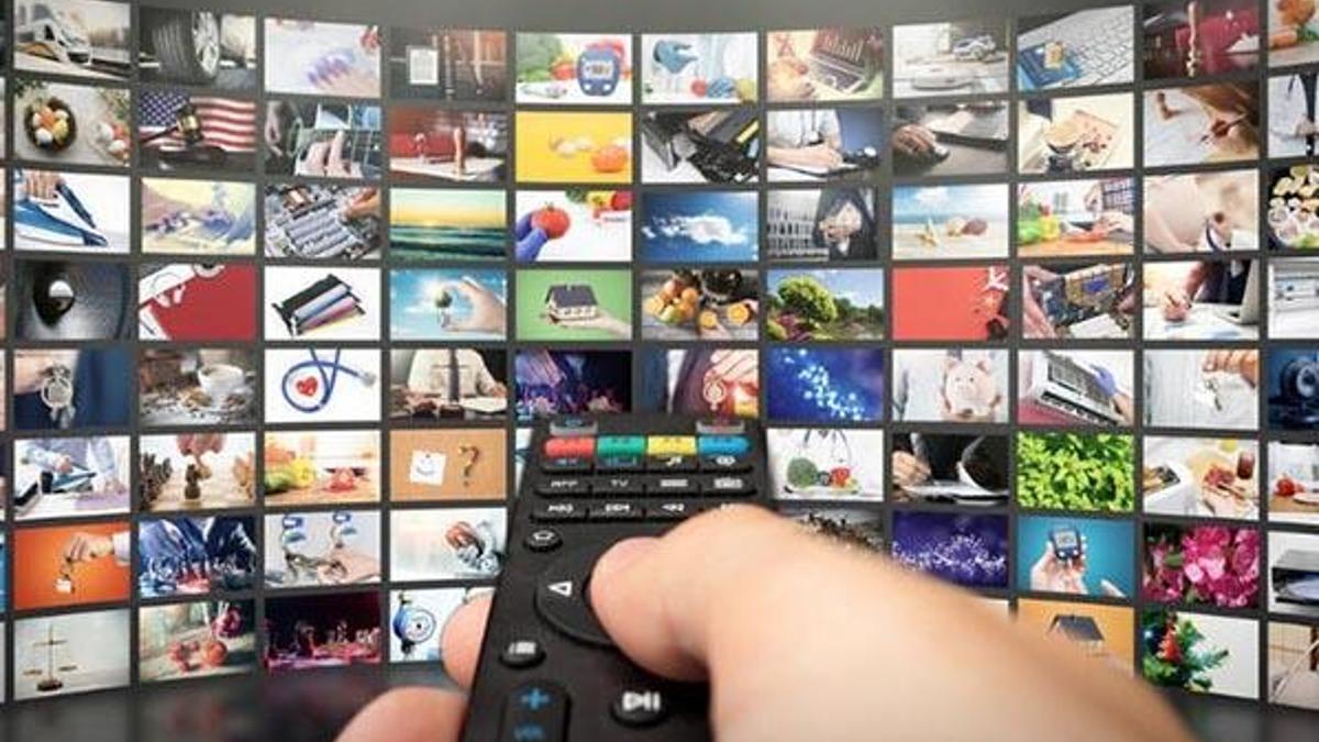 Dijital reklam ve pazarlamada "çerez sonrası" dönem