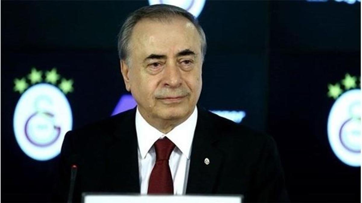 Mustafa Cengiz: Kadıköy'e kazanmaya gidiyorum