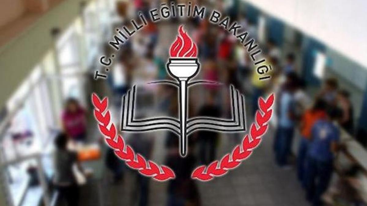 MEB harekete geçti! 81 ilde ücretsiz olacak...