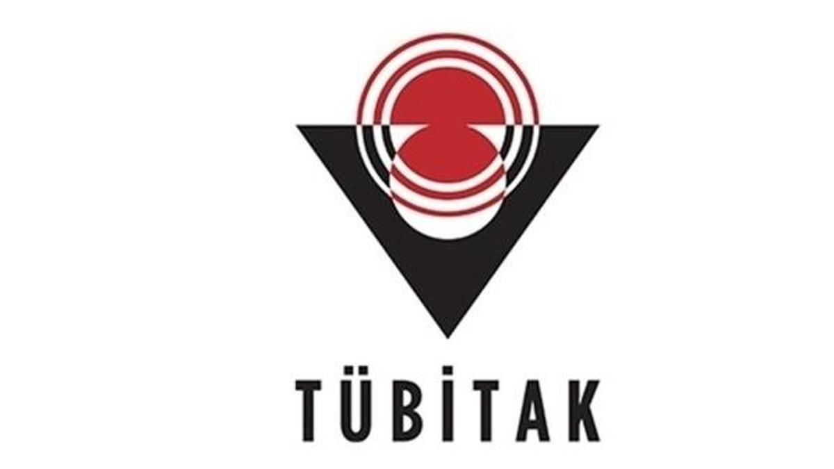 TÜBİTAK personel alımı yapacak! TÜBİTAK personel alımı başvurusu nasıl yapılır? Şartlar neler?