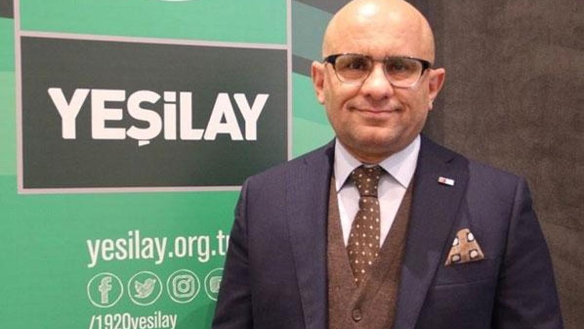 "Dünyada tütün kullanımından ölenlerin sayısı 8 milyonun üzerine çıktı"