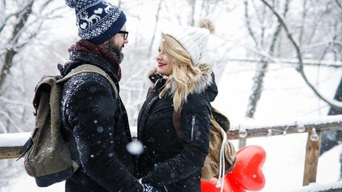 Sevgililer Günü neden kutlanıyor? 14 Şubat tarihi nasıl ortaya çıktı? Aziz Valentine kimdir?