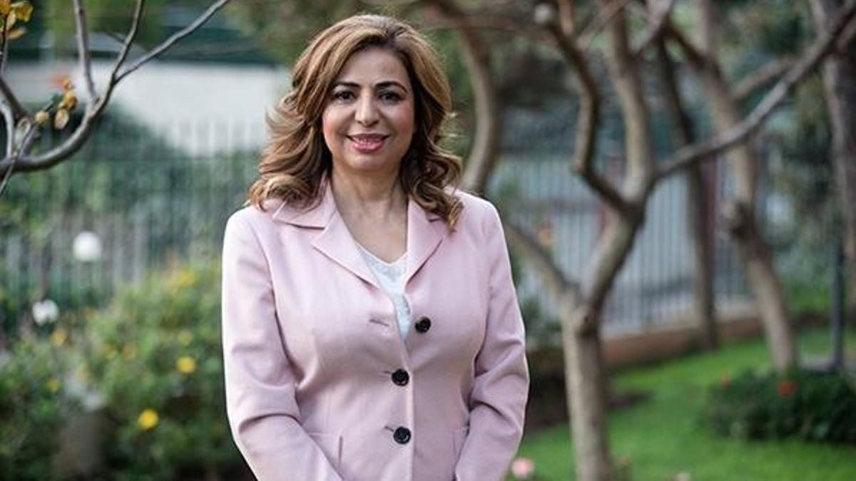 Tüp bebek tedavisi öncesi uygulanabilecek ön tedaviler nelerdir?
