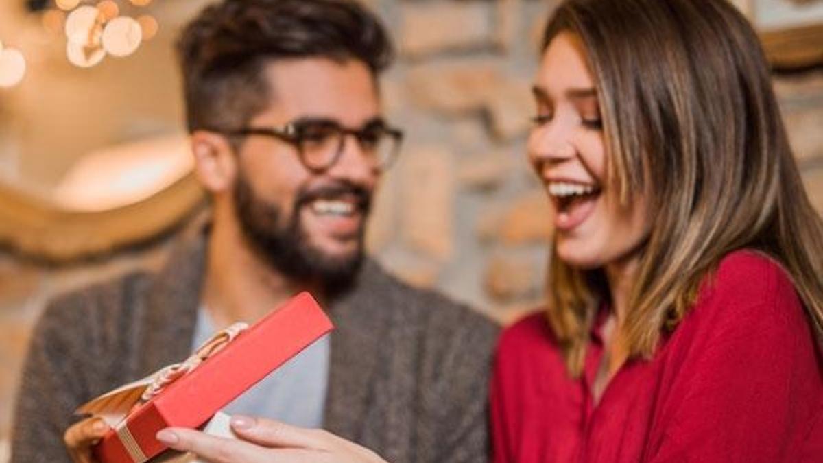 Sevgililer günü için kritik uyarı! 'Asla inanmayın'