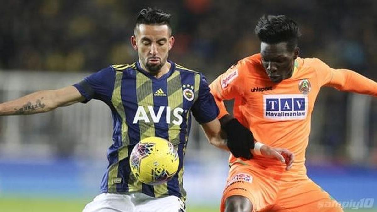 Boca Juniors’un Isla ısrarı