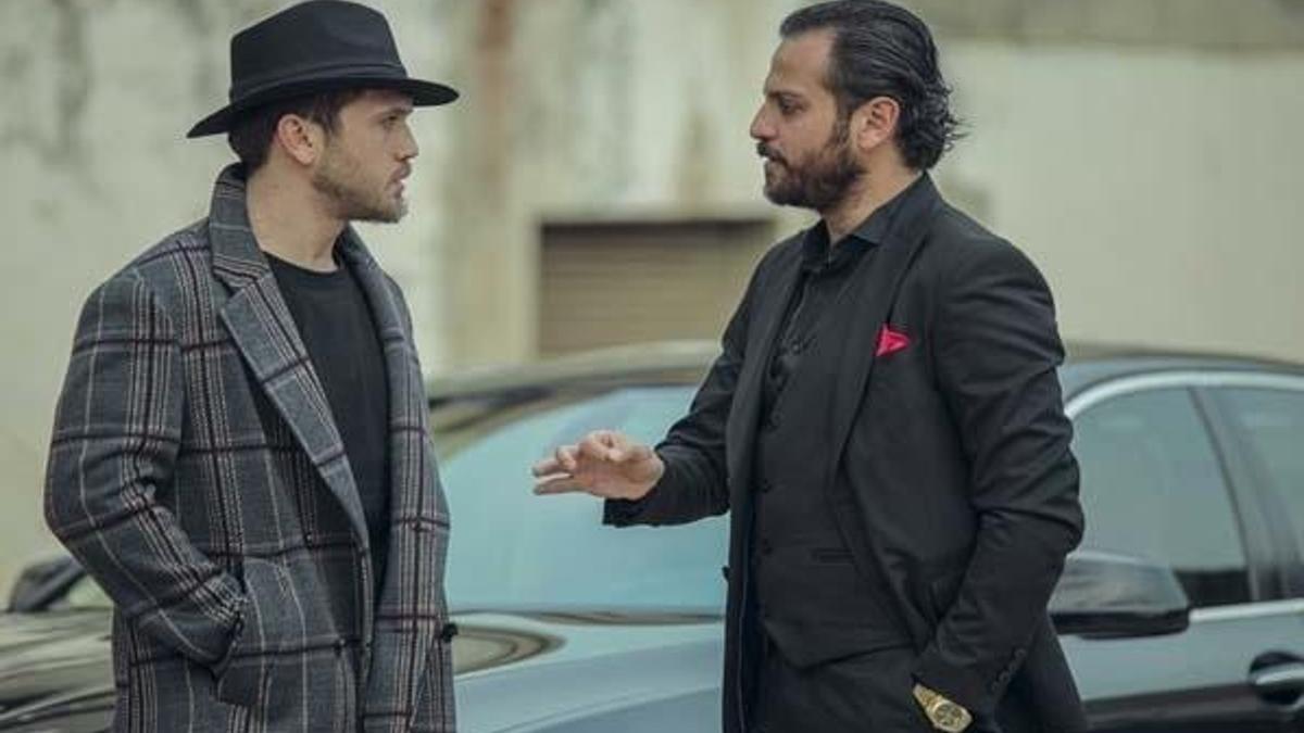 Çukur 88. Bölüm fragmanı yayınlandı mı? Çukur 87. Bölüm özeti, son bölümde neler oldu?