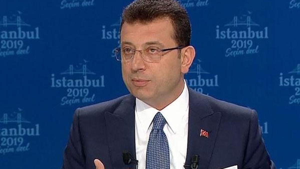 İBB Meclisinde küfür krizi! Kayak sorusunu duyunca...