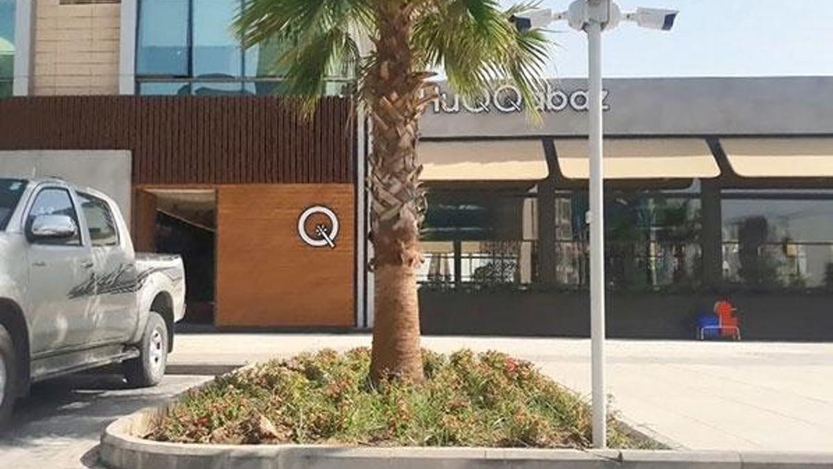 Türk diplomat Köse'yi şehit edenlere idam cezası