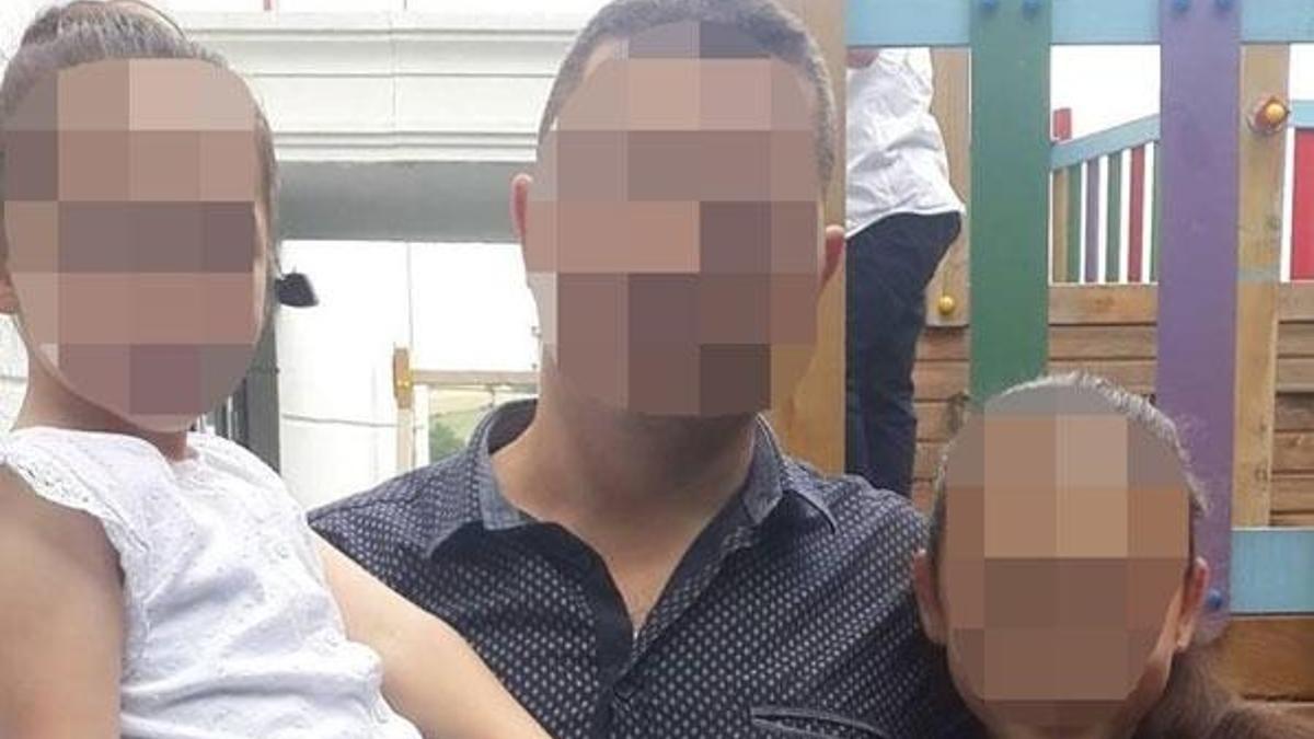 Yalova Belediyesi'ndeki 'zimmet' soruşturmasında 3 şüpheli adliyede