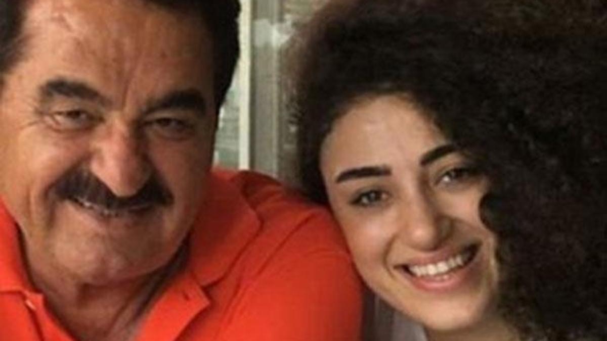 "Babamın isminin geçtiği yerde para yağıyor!"
