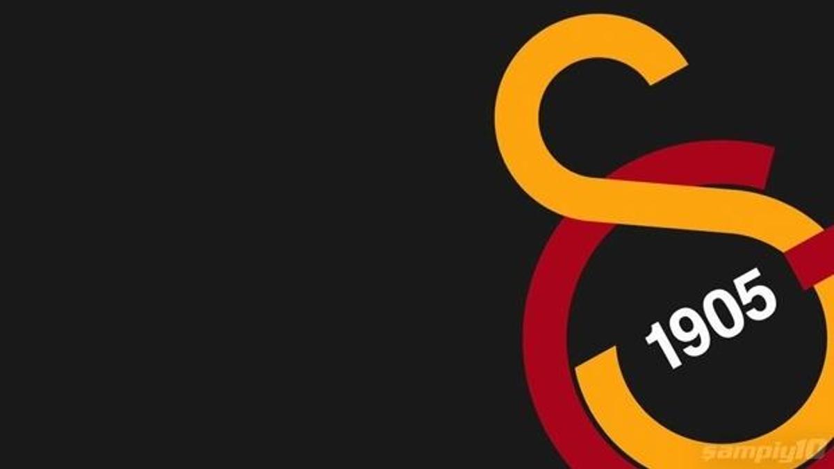 Karar çıktı! Galatasaray'a kayyum...