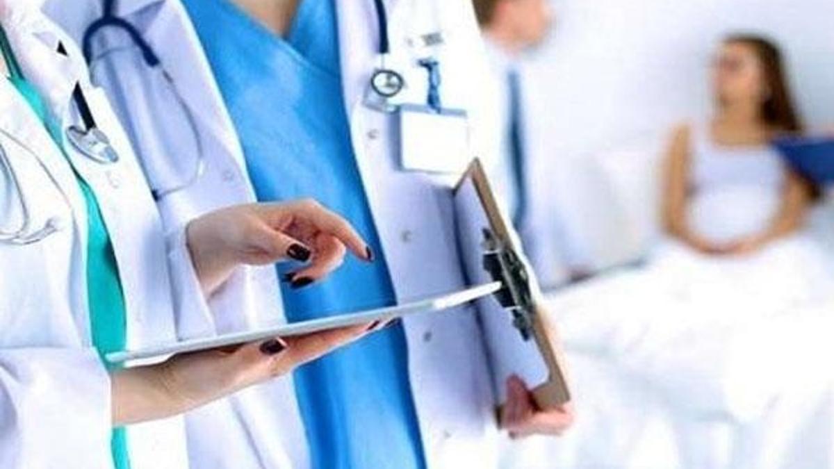 Sezaryendeki anestezide doğum sonrası depresyon riski!
