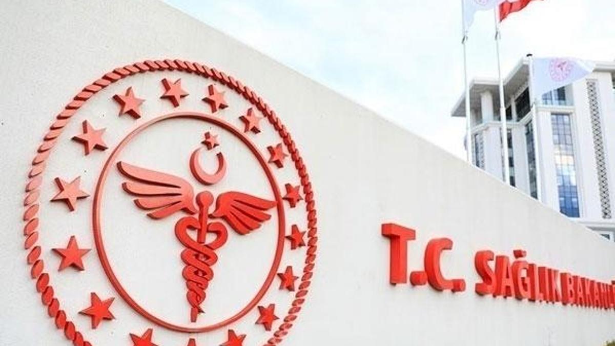 Sağlık Bakanlığı personel alımı ne zaman? Sağlık Bakanlığı atama kılavuzu yayında mı? ÖSYM Başkanı Aygün’den müjde!