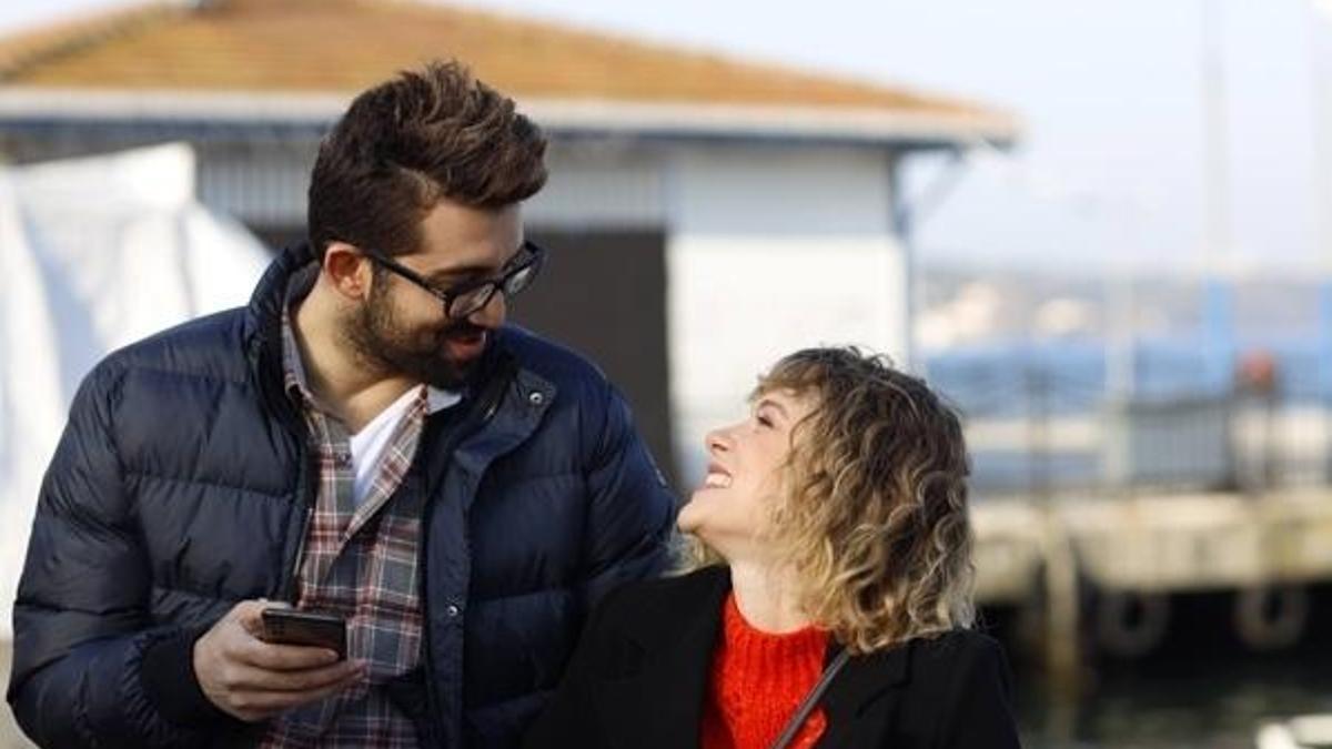 Tutunamayanlar 5. bölüm bu akşam var mı? Tutunamayanlar yeni bölüm ne zaman? İşte Tutunamayanlar 5. bölüm fragmanları…