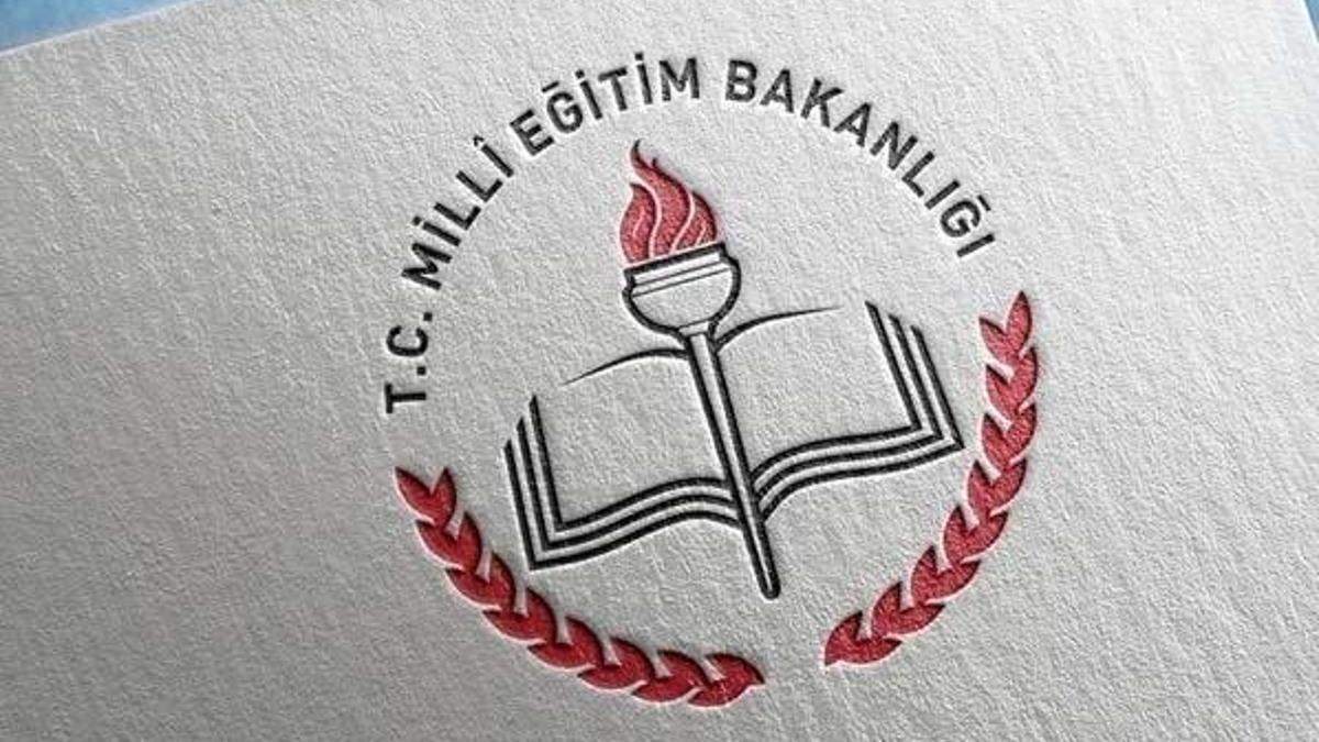 750 engelli öğretmen atama sonuçları açıklandı