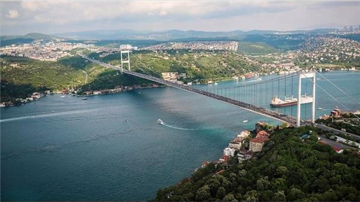 Değerli Konut Vergisi'nde değişiklik