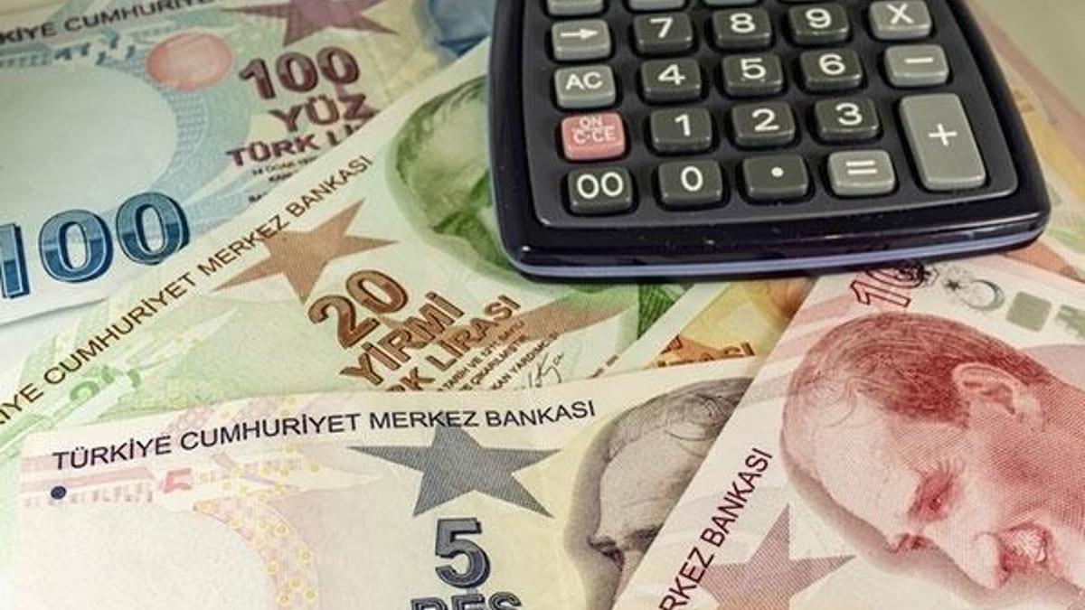 Kamu lojmanlarına İş Bankası’ndan kredi!